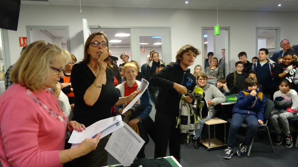 Images/2015_Tournois_scolaire_05122015 (33).jpg